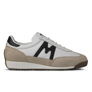 KARHU MESTARI SILVER LINING/BLACK KH805083