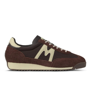 KARHU MESTARI 76 MARRON / CLOUD CREAM KH805108