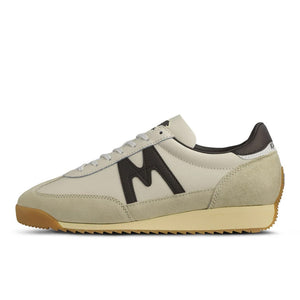 KARHU MESTARI 76 GRAVEL / CHOCOLATE TORTE KH805109
