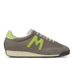 KARHU MESTARI 76 DESERT TAUPE / WILD LIME KH805110