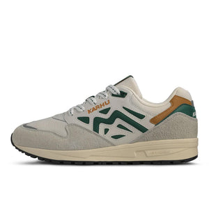 KARHU LEGACY 96 FOGGY DEW / PINENEEDLE KH806096