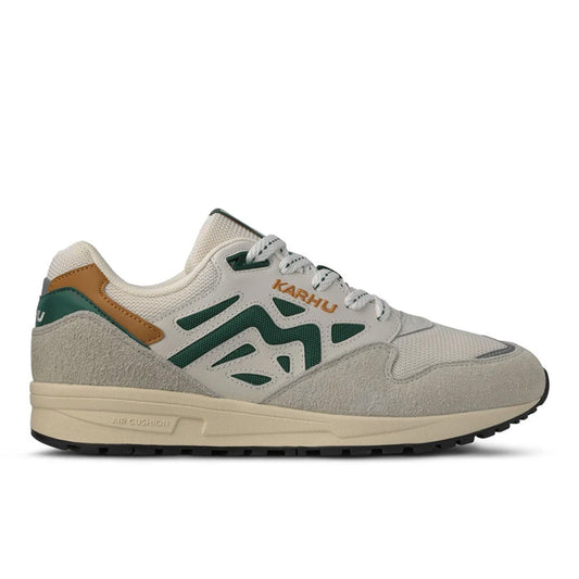 カルフ レガシー 96 KARHU LEGACY 96 FOGGY DEW / PINENEEDLE メンズ レディース スニーカー KH806096