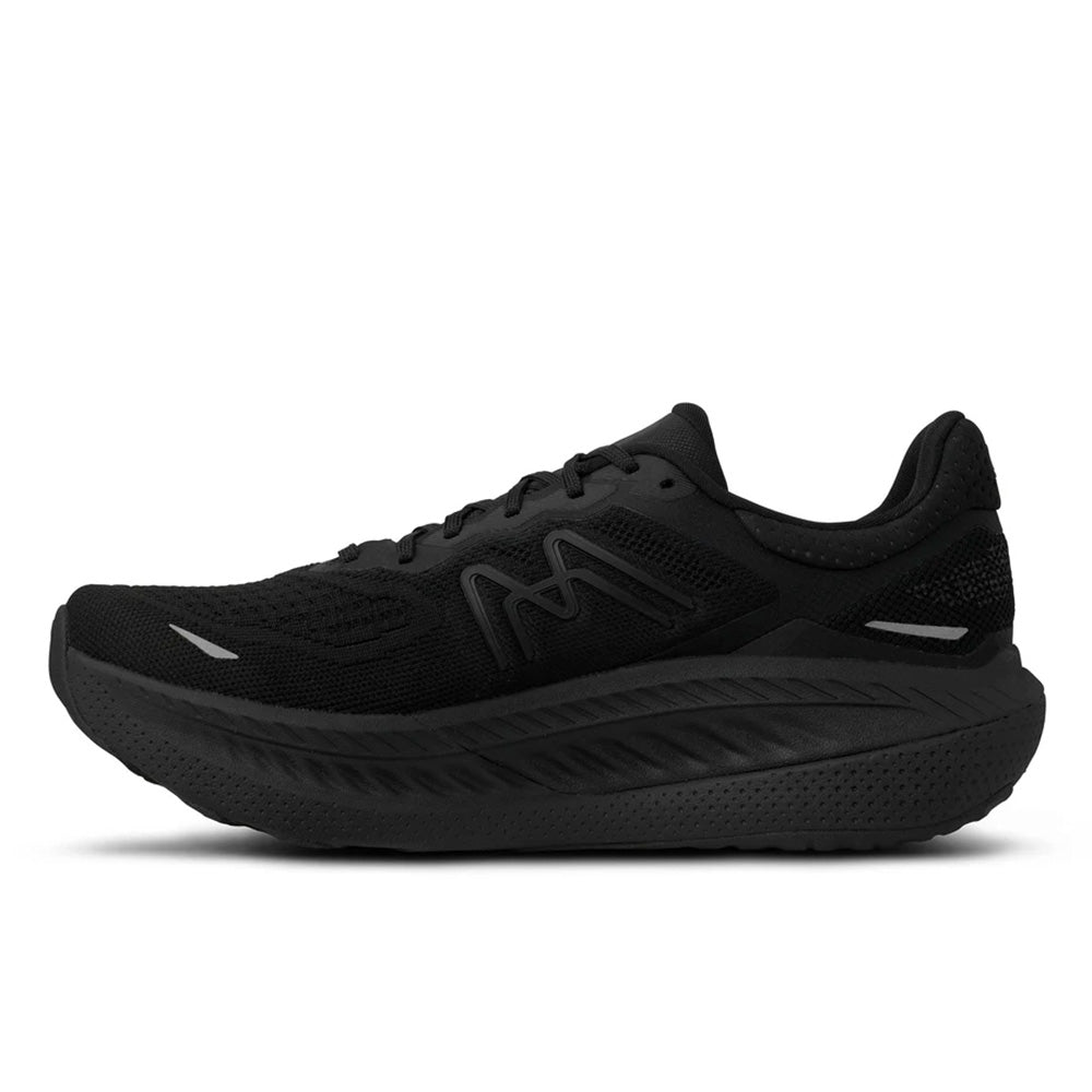 カルフ メスタリ ラン2.0 KARHU MESTARI RUN 2.0 BLACK / BLACK メンズ スニーカー KH105017