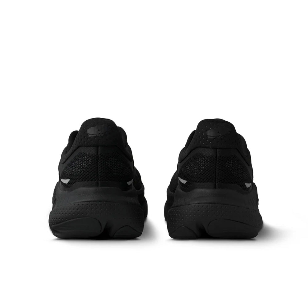カルフ メスタリ ラン2.0 KARHU MESTARI RUN 2.0 BLACK / BLACK メンズ スニーカー KH105017