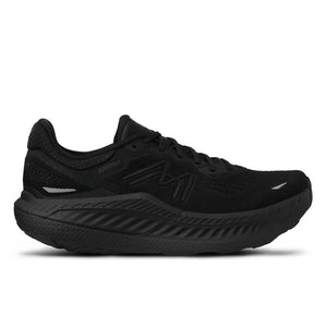KARHU MESTARI RUN 2.0 HIVO BLACK/BLACK KH205803