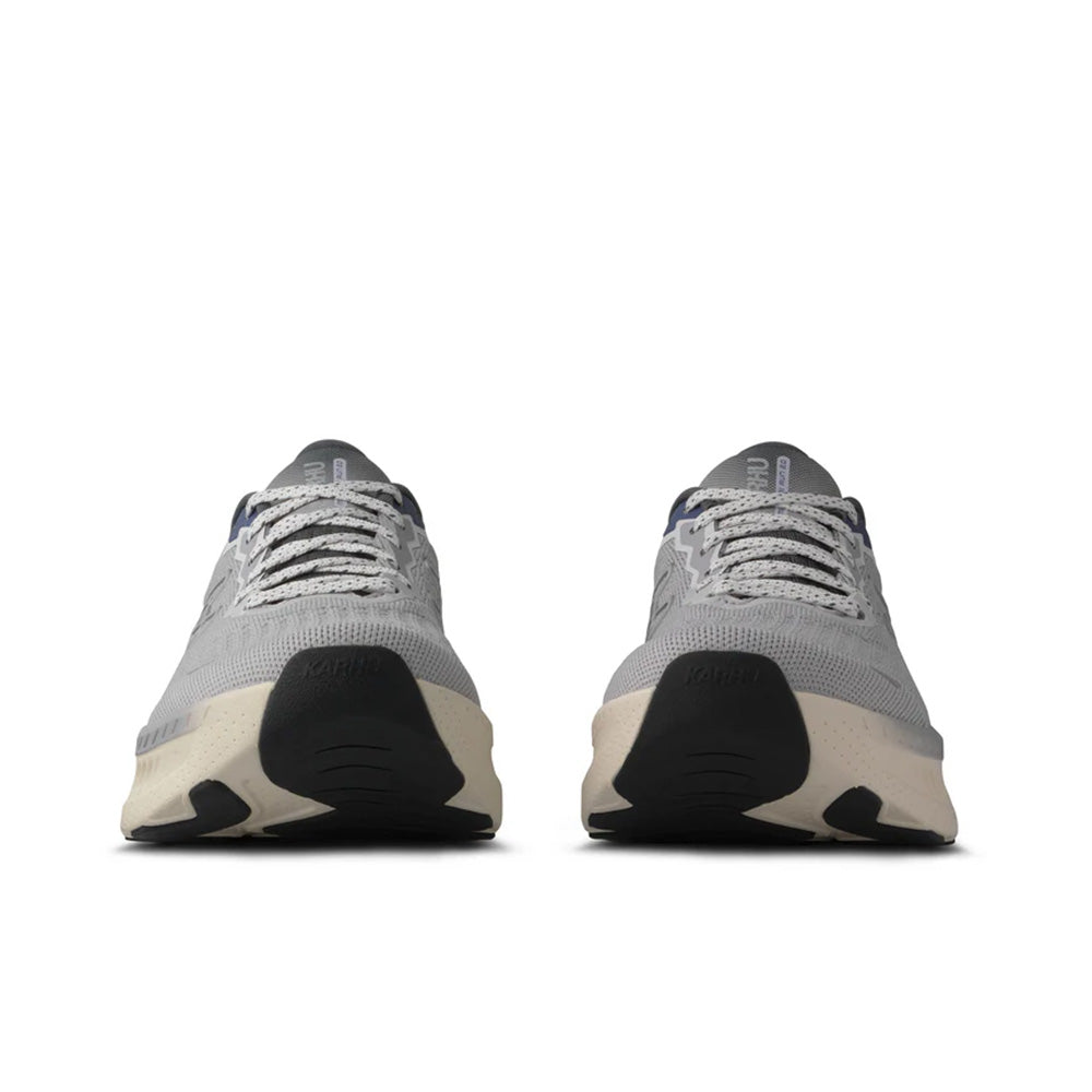 カルフ メスタリ ラン2.0 KARHU MESTARI RUN 2.0 HIVO RAINDROPS / MARLIN レディース スニーカー KH205804