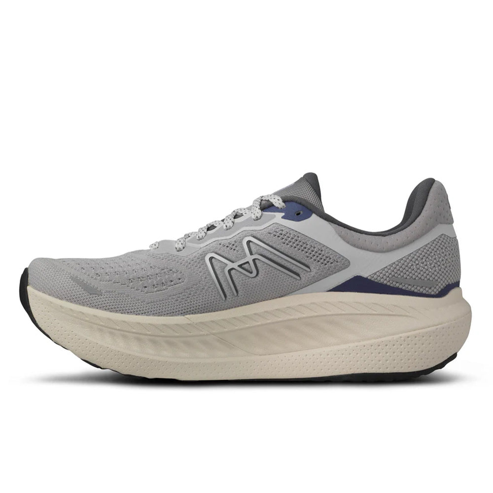 カルフ メスタリ ラン2.0 KARHU MESTARI RUN 2.0 HIVO RAINDROPS / MARLIN レディース スニーカー KH205804