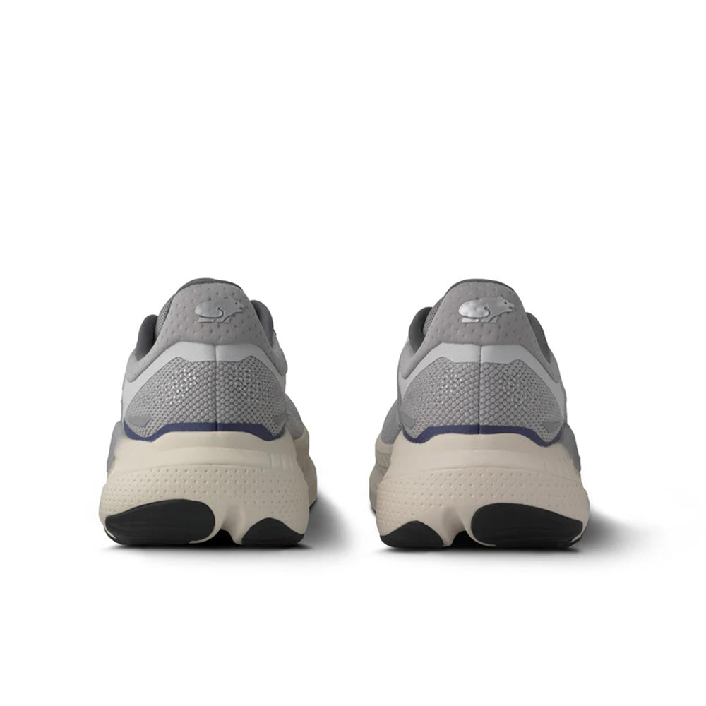 カルフ メスタリ ラン2.0 KARHU MESTARI RUN 2.0 HIVO RAINDROPS / MARLIN レディース スニーカー KH205804