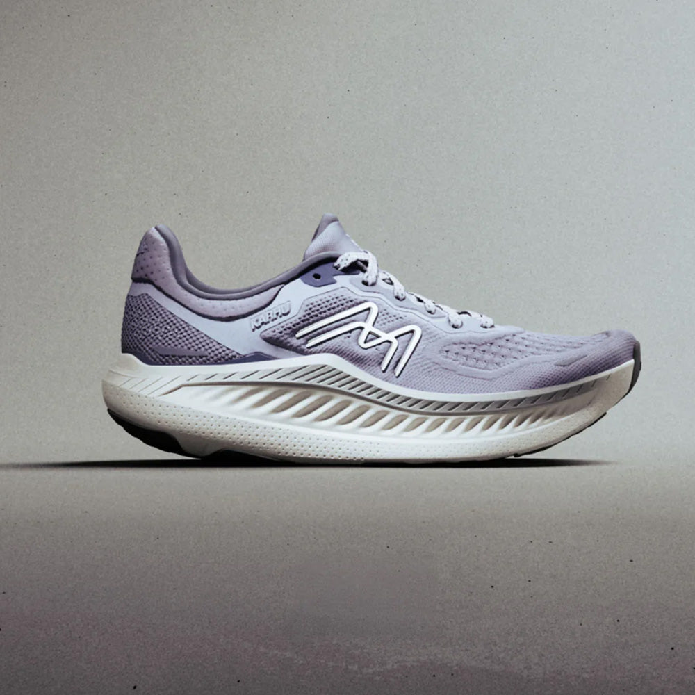 カルフ メスタリ ラン2.0 KARHU MESTARI RUN 2.0 HIVO RAINDROPS / MARLIN レディース スニーカー KH205804