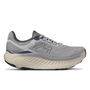 KARHU MESTARI RUN 2.0 HIVO RAINDROPS/MARLIN KH205804