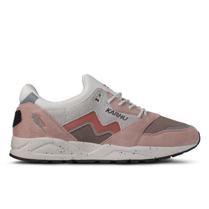 KARHU ARIA 95 ADOBE ROSE/LIGHT MAHOGANY KH803136