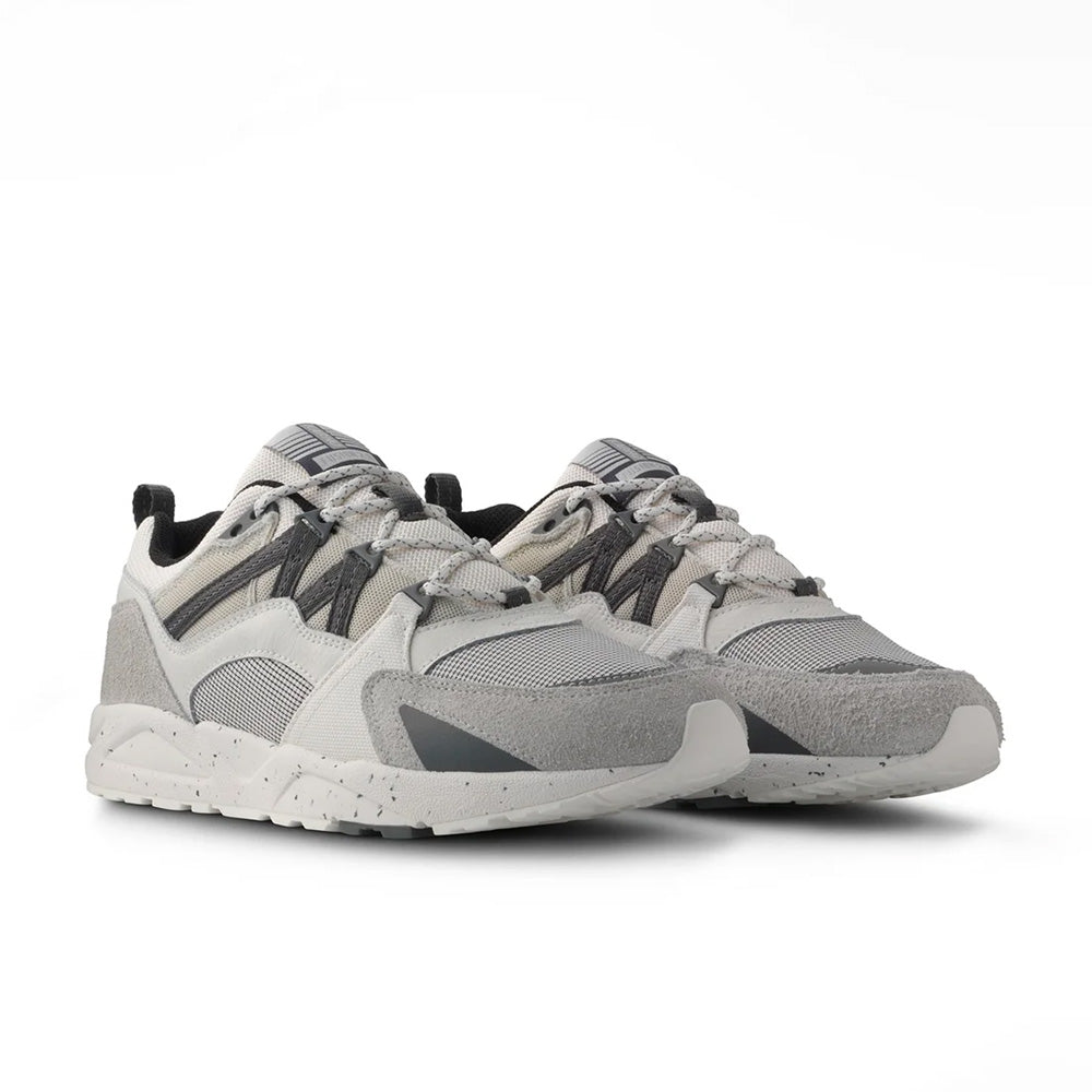 カルフ フュージョン2.0 KARHU FUSION 2.0 FOGGY DEW/TURBULENCE メンズ レディース スニーカー KH804203