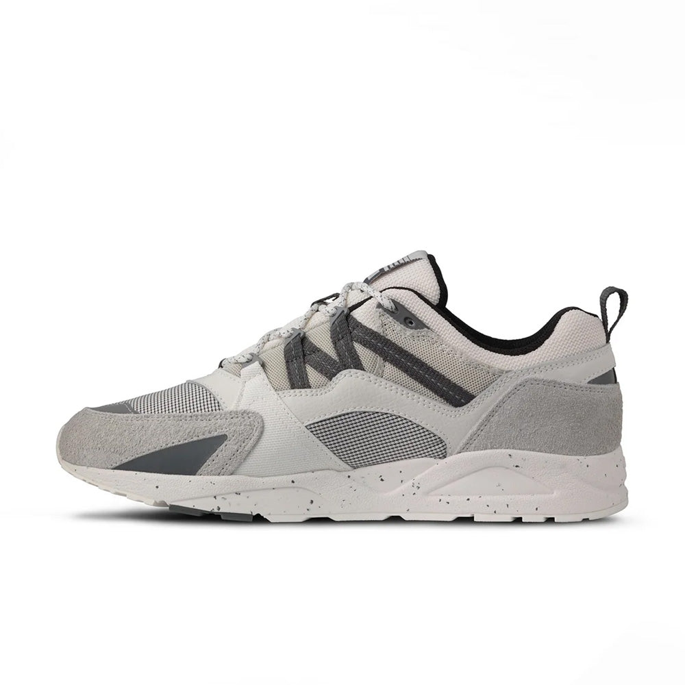 カルフ フュージョン2.0 KARHU FUSION 2.0 FOGGY DEW/TURBULENCE メンズ レディース スニーカー KH804203
