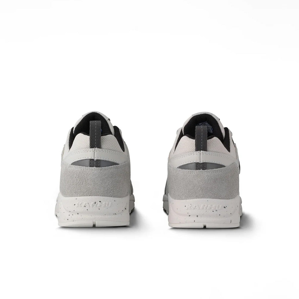 カルフ フュージョン2.0 KARHU FUSION 2.0 FOGGY DEW/TURBULENCE メンズ レディース スニーカー KH804203