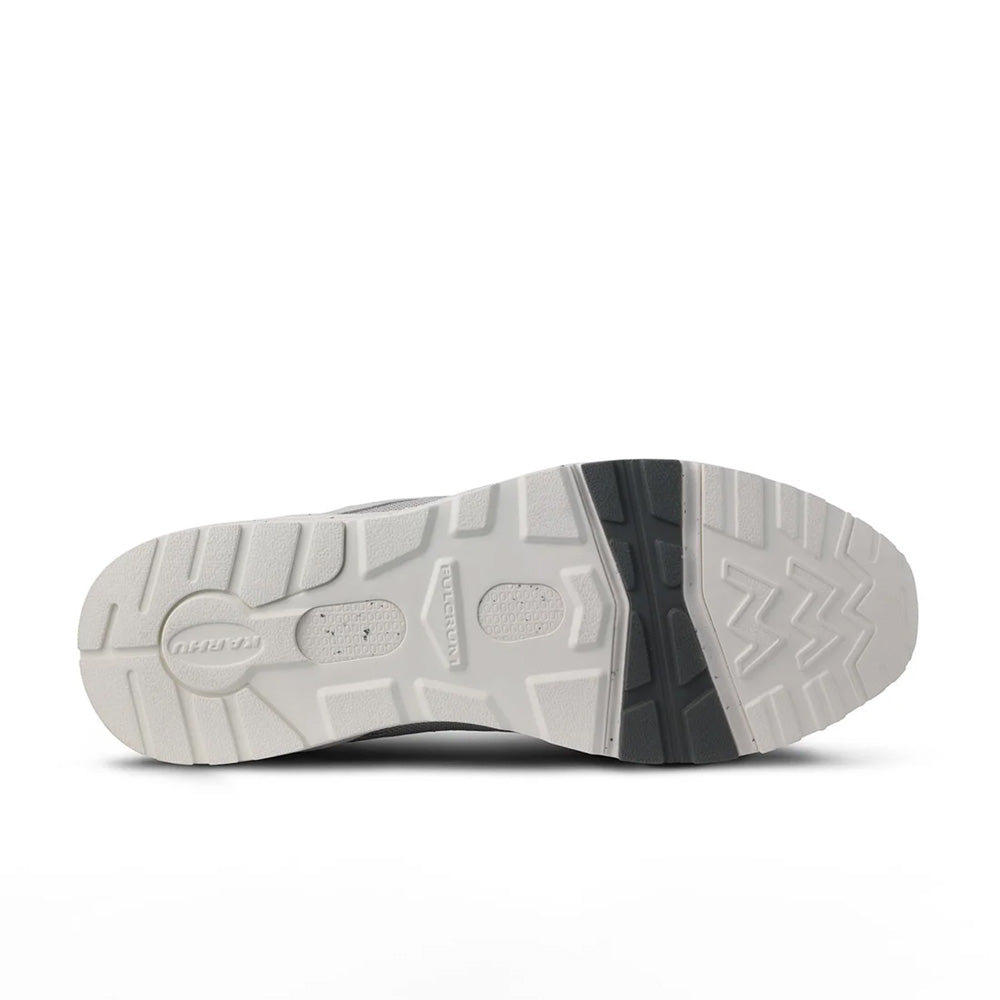 カルフ フュージョン2.0 KARHU FUSION 2.0 FOGGY DEW/TURBULENCE メンズ レディース スニーカー KH804203