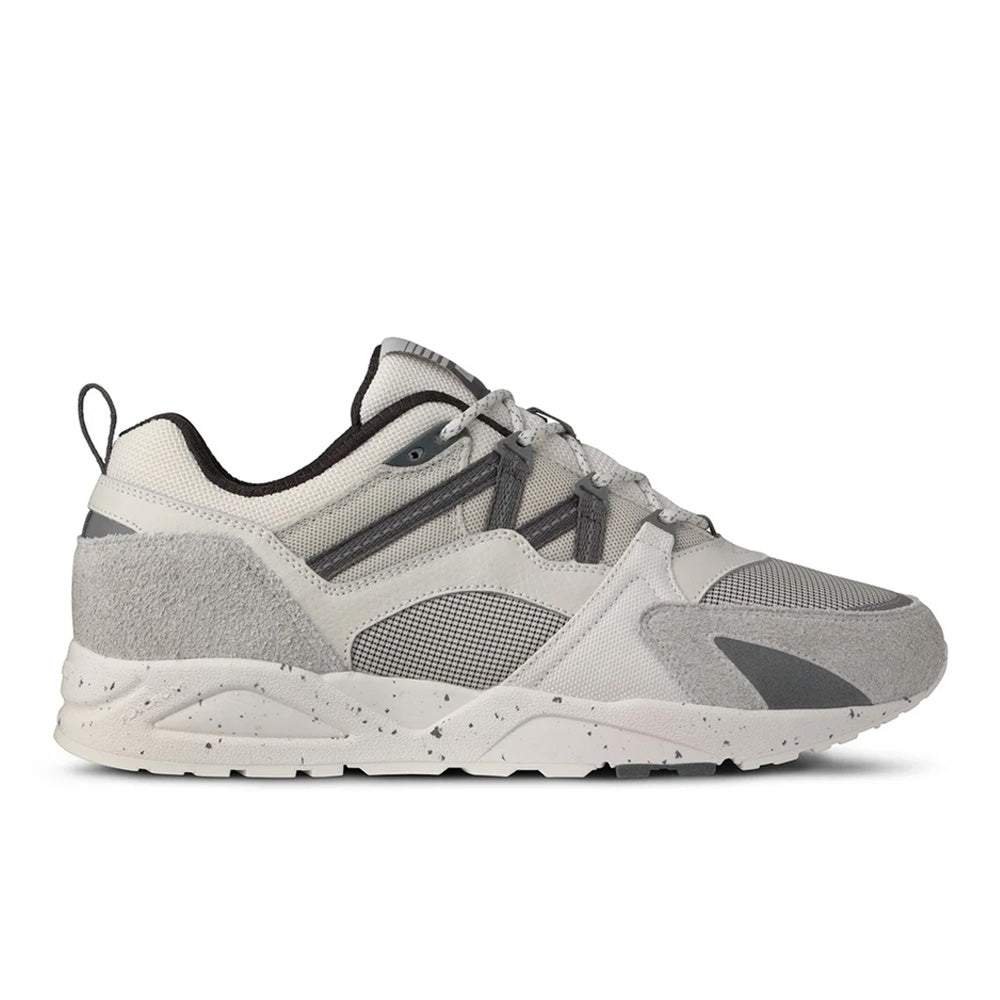カルフ フュージョン2.0 KARHU FUSION 2.0 FOGGY DEW/TURBULENCE メンズ レディース スニーカー KH804203