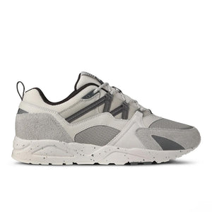 KARHU FUSION 2.0 FOGGY DEW/TURBULENCE KH804203