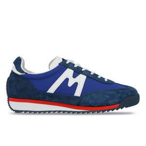 KARHU MESTARI CLASSIC BLUE/WHITE KH805002
