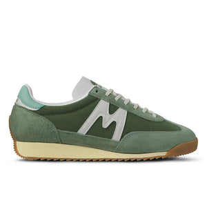 KARHU MESTARI 76 TEA/LICHEN KH805098