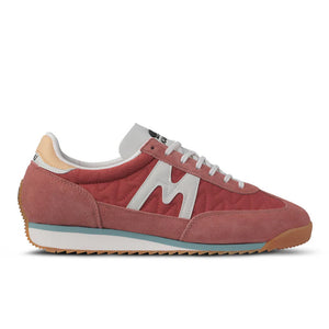 KARHU MESTARI 76 LIGHT MAHOGANY/BLANC DE BLANC KH805099