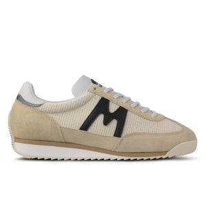 KARHU MESTARI 76 BOULDER/JET BLACK KH805102