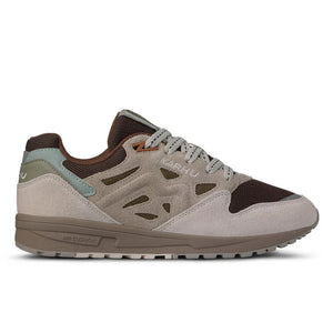 KARHU LEGACY 96 WHITE SAND/BEECH KH806095