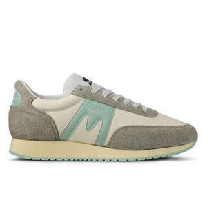 KARHU ALBATROSS 82 LAUREL OAK/NEPTUNE GREEN KH807065