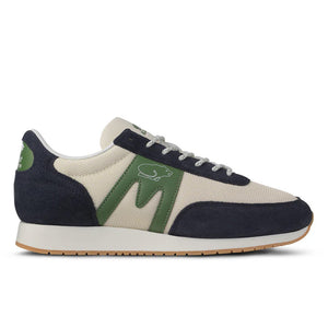 KARHU ALBATROSS 82 INDIA INK/CACTUS KH807066
