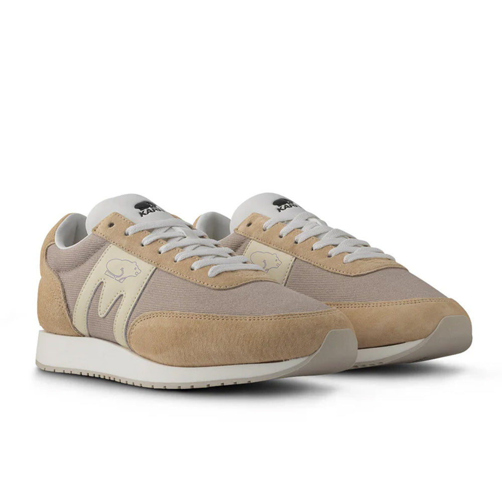 カルフ アルバトロス 82 KARHU ALBATROSS 82 HAZELNUT / TURTLEDOVE メンズ レディース スニーカー KH807067