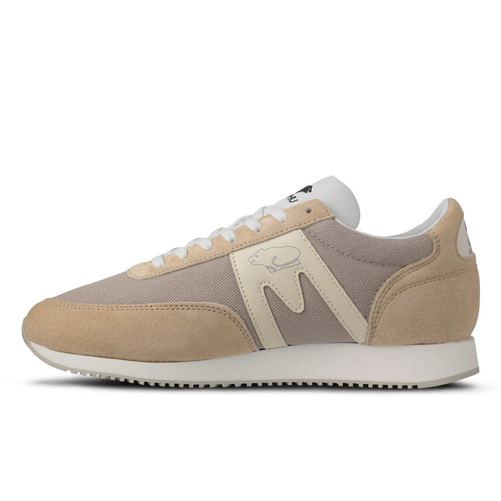 カルフ アルバトロス 82 KARHU ALBATROSS 82 HAZELNUT / TURTLEDOVE メンズ レディース スニーカー KH807067