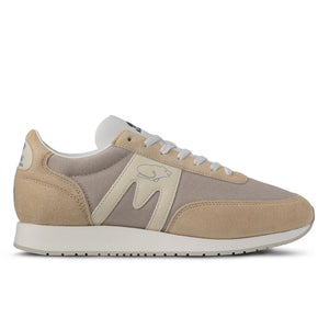 KARHU ALBATROSS 82 HAZELNUT/TURTLEDOVE KH807067