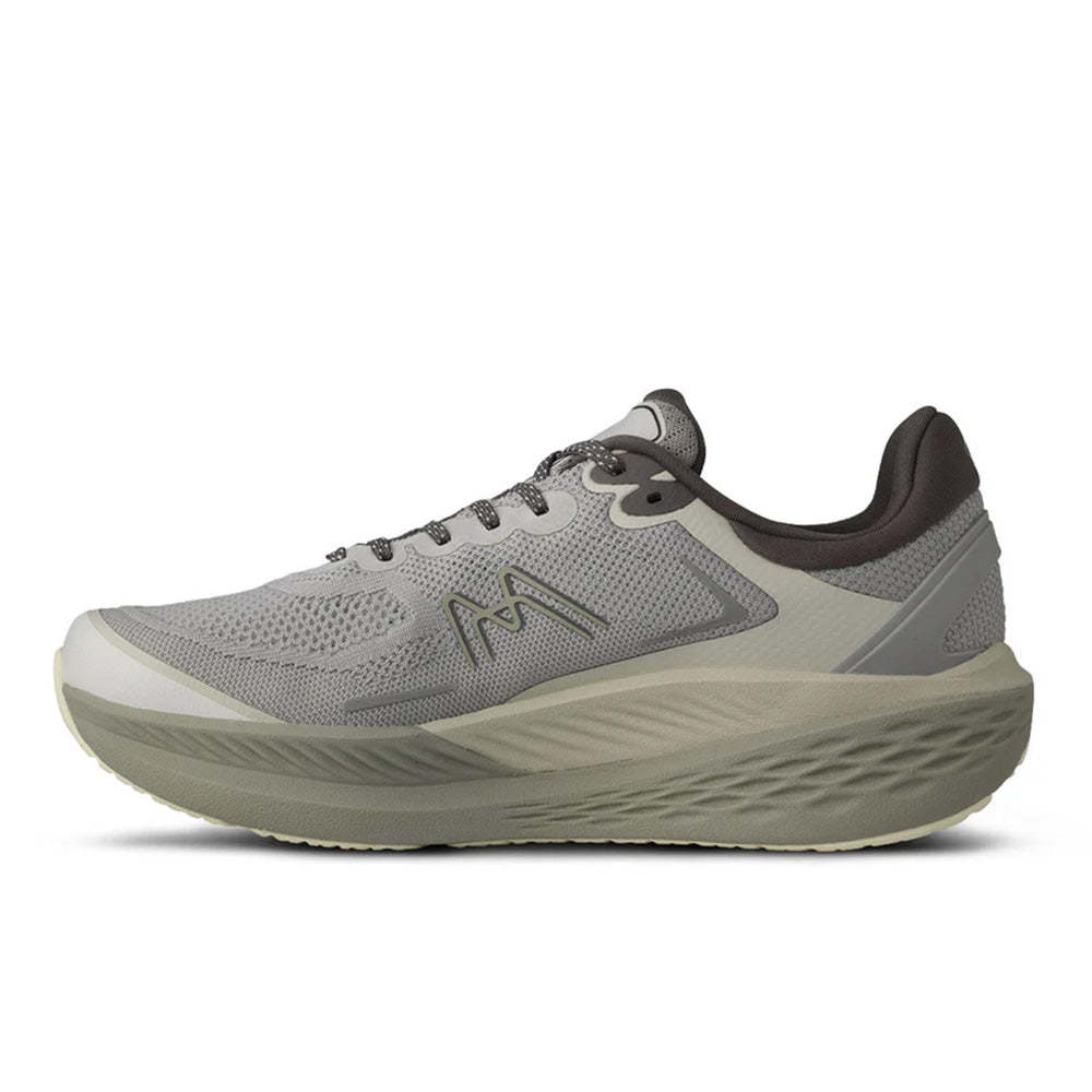 カルフ メスタリ ラン LS KARHU MESTARI RUN LS DRIZZLE / ALFALFA メンズ レディース スニーカー KH880001