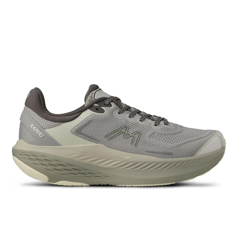 カルフ メスタリ ラン LS KARHU MESTARI RUN LS DRIZZLE / ALFALFA メンズ レディース スニーカー KH880001