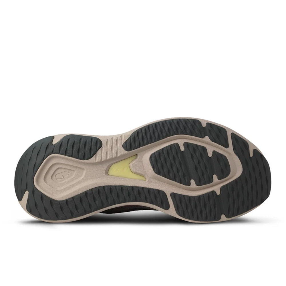 カルフ メスタリ ラン LS KARHU MESTARI RUN LS STEEPLE GRAY / HIGHRISE メンズ レディース スニーカー KH880003