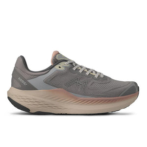 KARHU MESTARI RUN LS STEEPLE GRAY / HIGHRISE KH880003