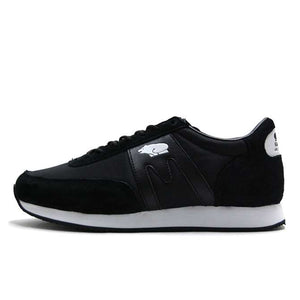 KARHU ALBATROSS 82 ブラック KH802567
