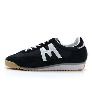 KARHU MESTARI Black/White KH805003