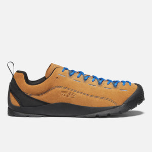 KEEN JASPER M-Cathay Spice/Orion Blue 1002661