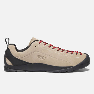KEEN JASPER M-Silver Mink 1002672