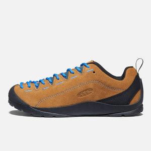 KEEN JASPER W-Cathay Spice/Orion Blue 1004337