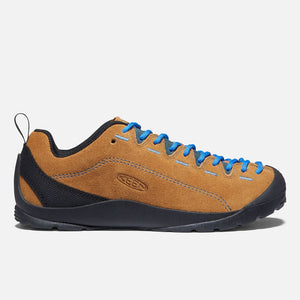 KEEN JASPER W-Cathay Spice/Orion Blue 1004337