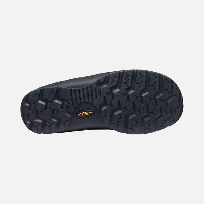 キーン ウィメンズ ジャスパー KEEN JASPER W-Silver Mink レディース スニーカー 1004347