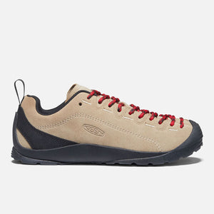 KEEN JASPER W-Silver Mink 1004347