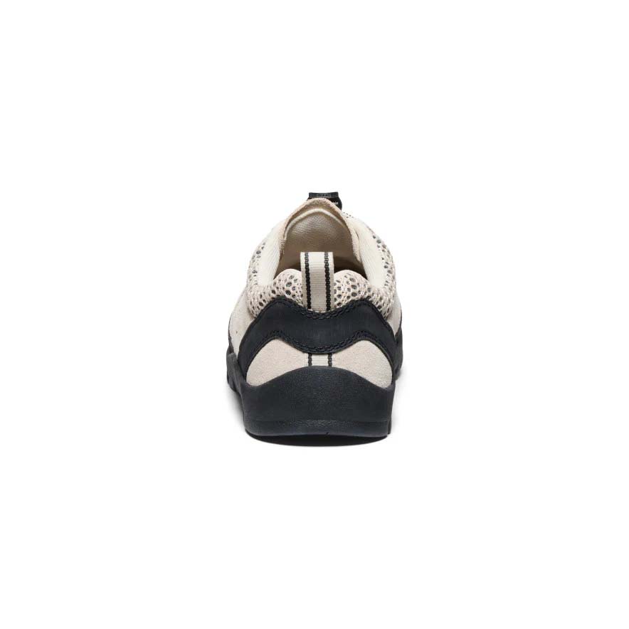 キーン ウィメンズ ジャスパー ロックス エスピー KEEN JASPER "ROCKS" SP BIRCH/BLACK レディース スニーカー 1029737