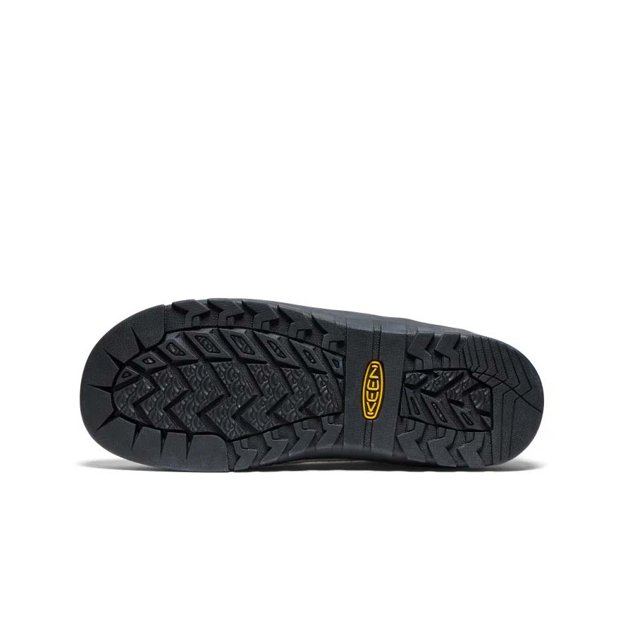 キーン ウィメンズ ジャスパー ロックス エスピー KEEN JASPER "ROCKS" SP BIRCH/BLACK レディース スニーカー 1029737