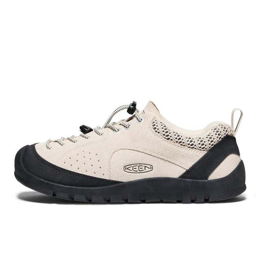 キーン ウィメンズ ジャスパー ロックス エスピー KEEN JASPER "ROCKS" SP BIRCH/BLACK レディース スニーカー 1029737