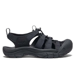 KEEN NEWPORT H2 W-TRIPLE BLACK 1025028