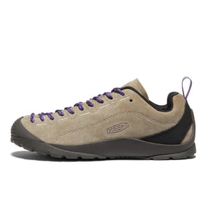 KEEN JASPER W-BRINDLE/TILLANDSIA PURPLE 1026259