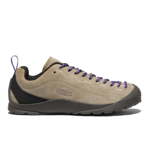 KEEN JASPER W-BRINDLE/TILLANDSIA PURPLE 1026259