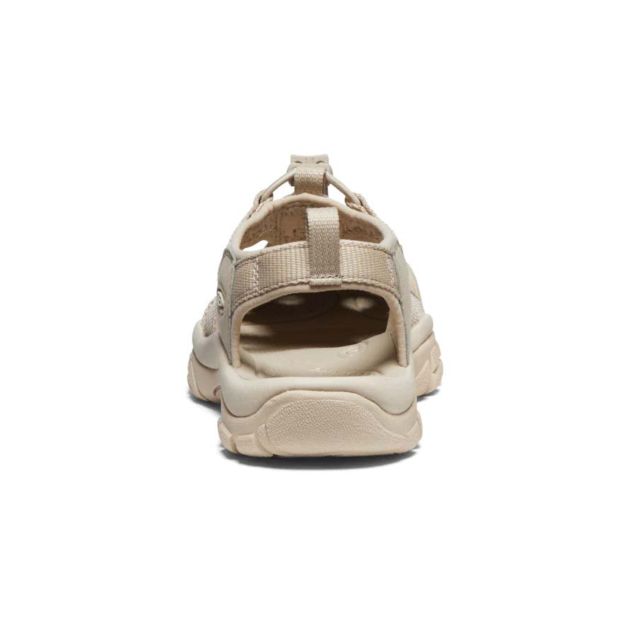 キーン ウィメンズ ニューポート エイチツー KEEN NEWPORT H2 W-MONOCHROME/SAFARI レディース サンダル 1027353